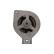 Alternator 545.002.022.100 PlusLine, Thumbnail 5