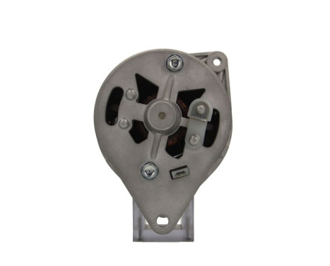 Alternator 545.002.022.100 PlusLine, Image 7