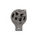 Alternator 545.002.022.100 PlusLine, Thumbnail 7