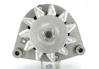 Alternator 555.005.055.010 PlusLine