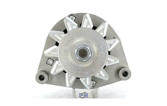 Alternator 555.005.055.010 PlusLine