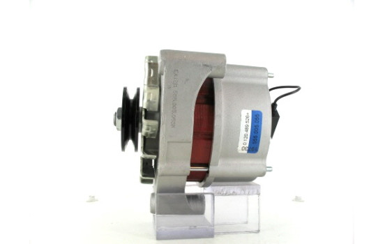 Alternator 555.005.055.010 PlusLine, Image 2