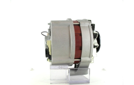Alternator 555.005.055.010 PlusLine, Image 4