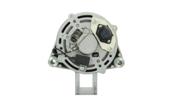 Alternator 555.005.055.010 PlusLine, Image 7