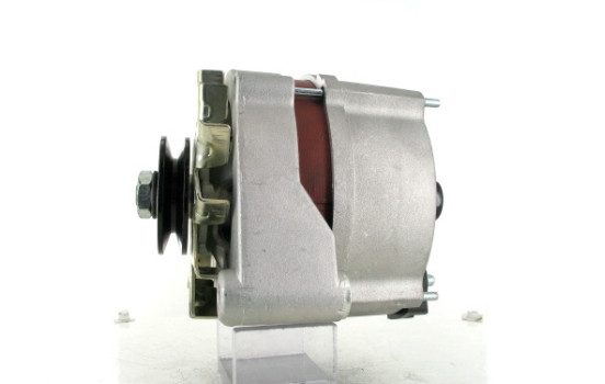 Alternator 555.009.080.010 PlusLine