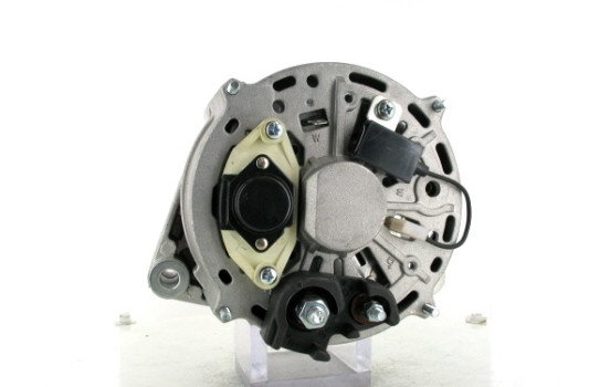 Alternator 555.009.080.010 PlusLine, Image 2