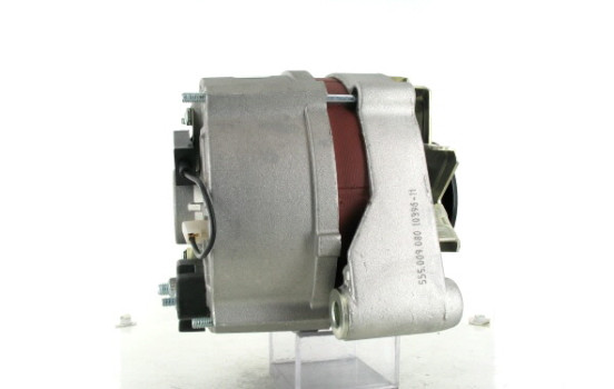 Alternator 555.009.080.010 PlusLine, Image 3