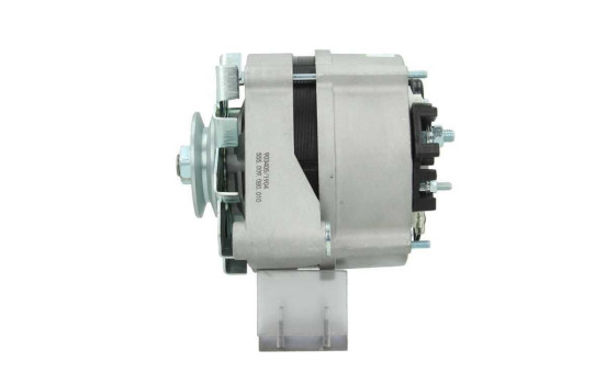 Alternator 555.009.080.010 PlusLine, Image 5