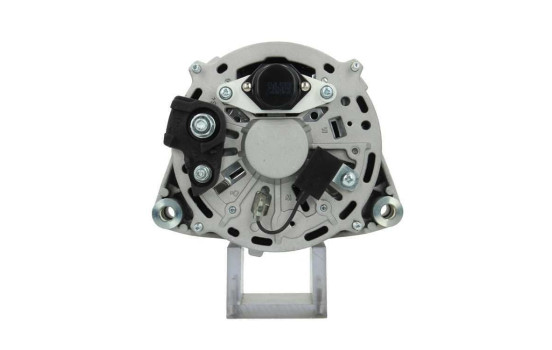 Alternator 555.009.080.010 PlusLine, Image 6