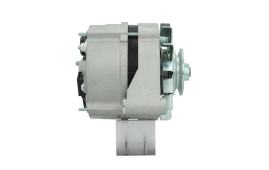 Alternator 555.009.080.010 PlusLine, Image 7
