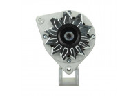Alternator 555.013.070.011 PlusLine
