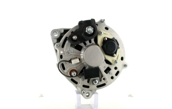 Alternator 555.014.080.010 PlusLine, Image 2