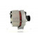 Alternator 555.014.080.010 PlusLine, Thumbnail 3