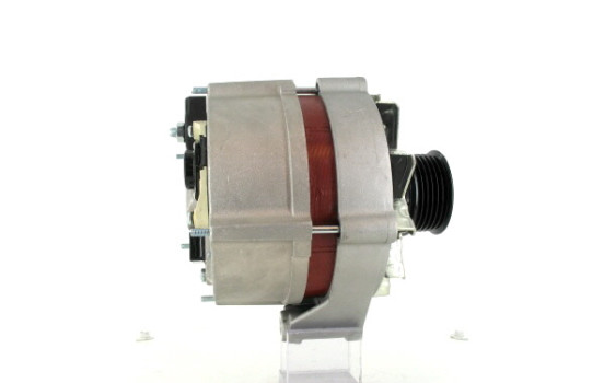 Alternator 555.014.080.010 PlusLine, Image 3