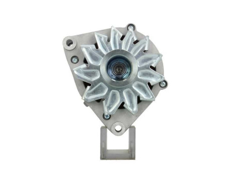 Alternator 555.014.080.010 PlusLine, Image 4