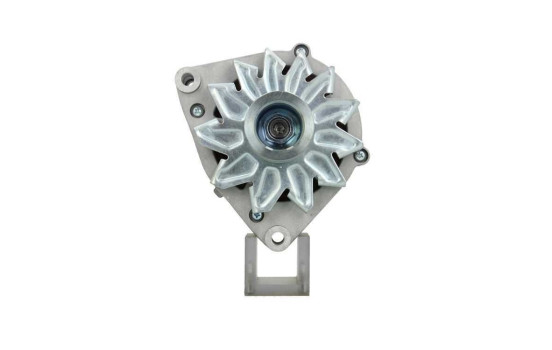 Alternator 555.014.080.010 PlusLine, Image 4
