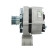 Alternator 555.014.080.010 PlusLine, Thumbnail 5