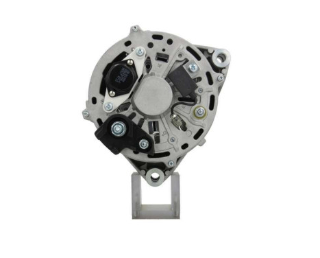 Alternator 555.014.080.010 PlusLine, Image 6