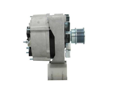 Alternator 555.014.080.010 PlusLine, Image 7