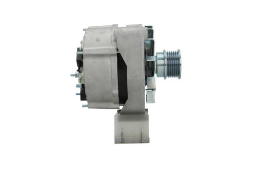 Alternator 555.014.080.010 PlusLine, Image 7