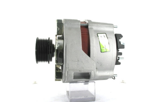 Alternator 555.018.100.010 PlusLine
