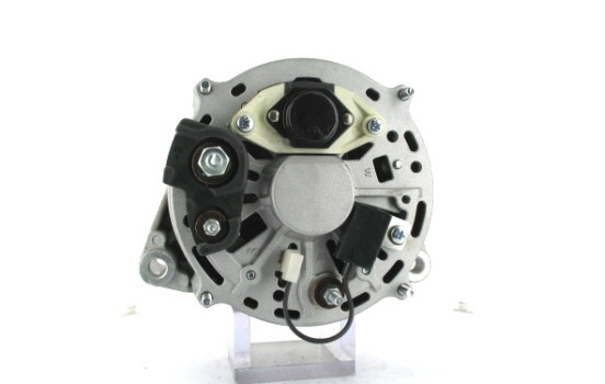 Alternator 555.018.100.010 PlusLine, Image 2