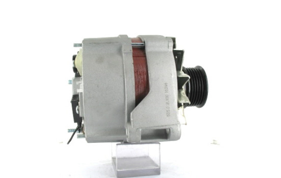 Alternator 555.018.100.010 PlusLine, Image 3