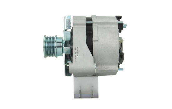 Alternator 555.018.100.010 PlusLine, Image 5