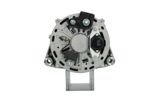 Alternator 555.018.100.010 PlusLine, Image 6