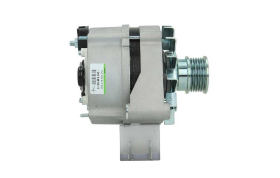 Alternator 555.018.100.010 PlusLine, Image 7