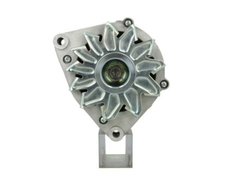 Alternator 555.019.080.010 PlusLine