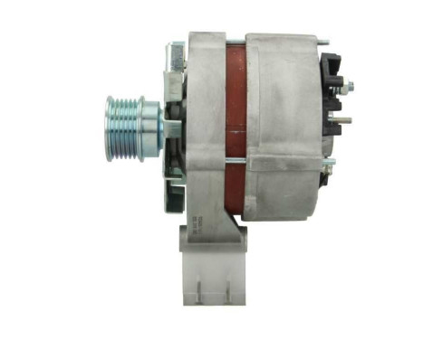 Alternator 555.019.080.010 PlusLine, Image 2