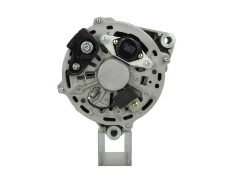 Alternator 555.019.080.010 PlusLine, Image 3