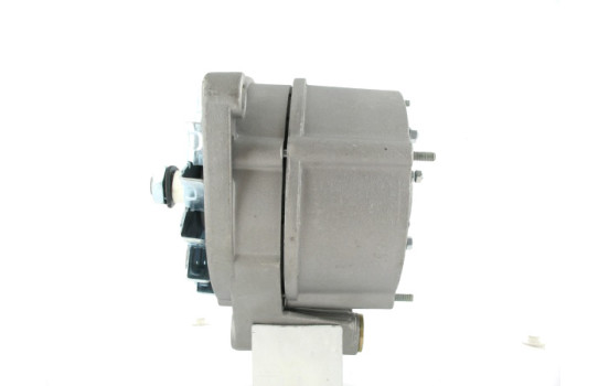Alternator 555.021.055.010 PlusLine, Image 2