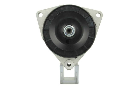 Alternator 555.021.055.010 PlusLine, Image 5