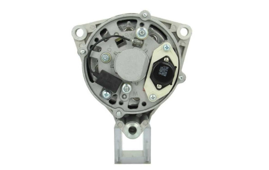 Alternator 555.021.055.010 PlusLine, Image 7