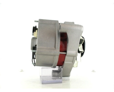 Alternator 555.023.070.010 PlusLine, Image 4
