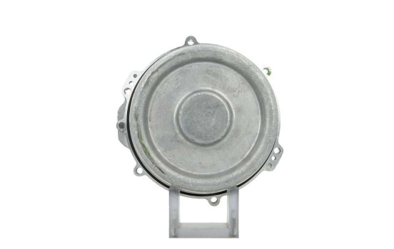 Alternator 555.401.150.010 PlusLine, Image 3