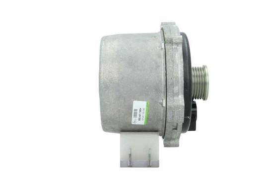 Alternator 555.401.150.010 PlusLine, Image 4
