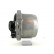 Alternator 555.401.150.040 PlusLine, Thumbnail 2