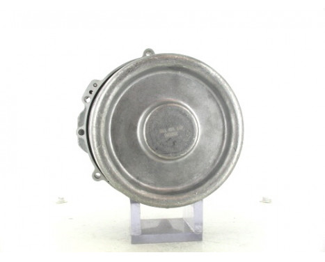 Alternator 555.401.150.040 PlusLine, Image 3