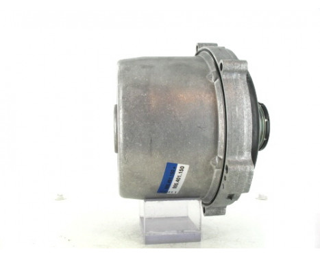 Alternator 555.401.150.040 PlusLine, Image 4
