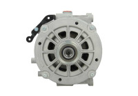 Alternator 555.402.190.040 PlusLine