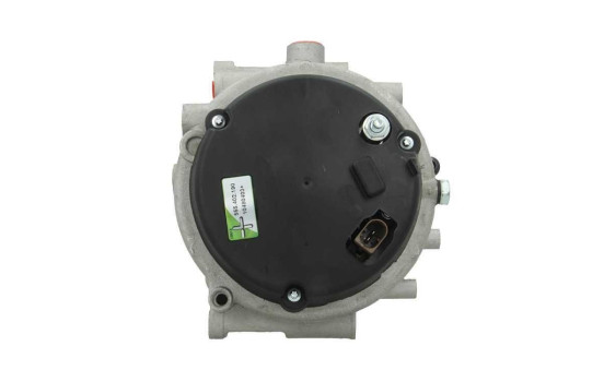Alternator 555.402.190.040 PlusLine, Image 3