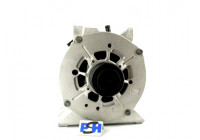 Alternator 555.403.150.000 PlusLine
