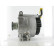 Alternator 555.403.150.000 PlusLine, Thumbnail 2