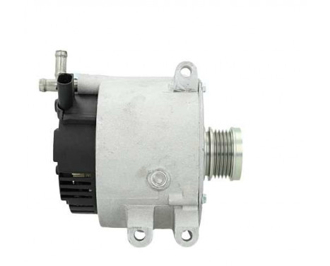 Alternator 555.403.150.000 PlusLine, Image 8