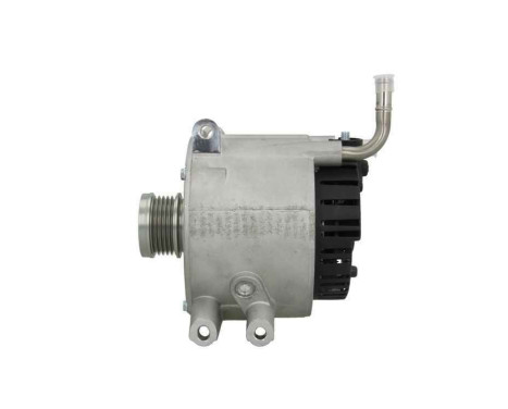 Alternator 555.403.150.000 PlusLine, Image 10