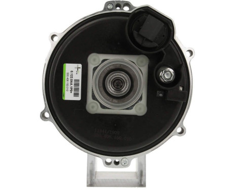 Alternator 555.406.150.010 PlusLine