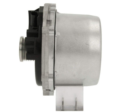 Alternator 555.406.150.010 PlusLine, Image 2